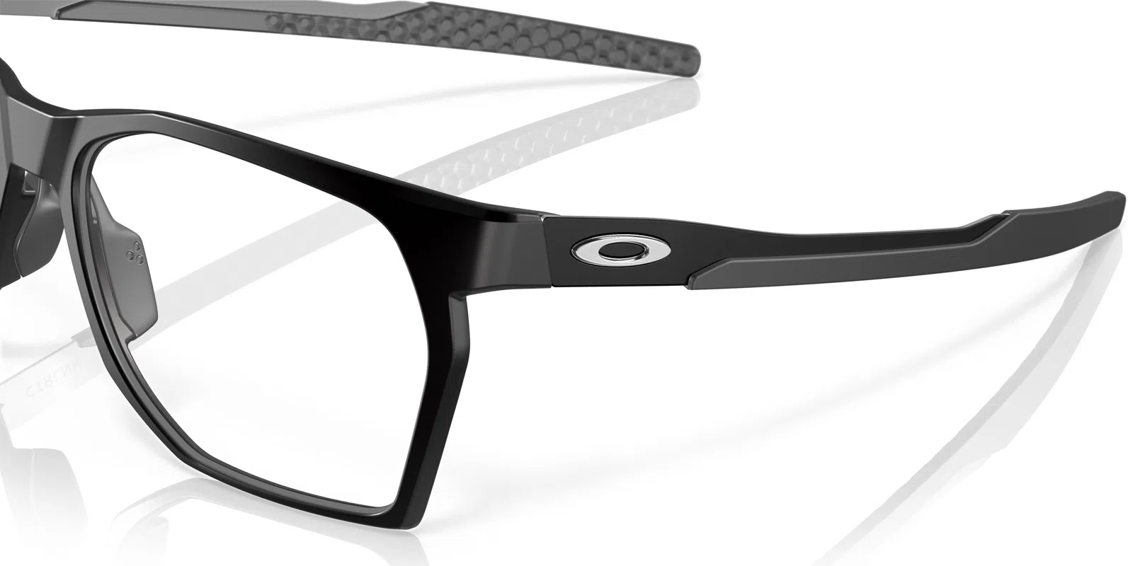 Oakley Ctrlnk 8059 Eyeglasses - view 17